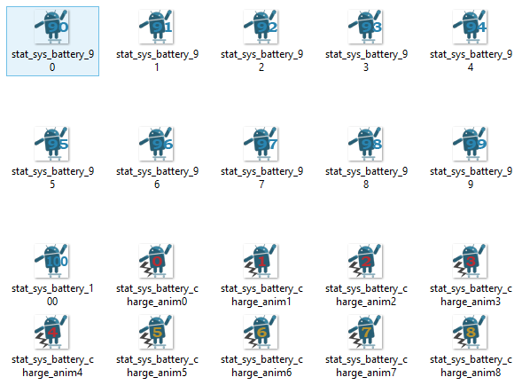 коммутатор s5720-12tp-pwr-li-ac. Rpcs3 download. Cmd bat онлайн. Stat_sys_vowifi.