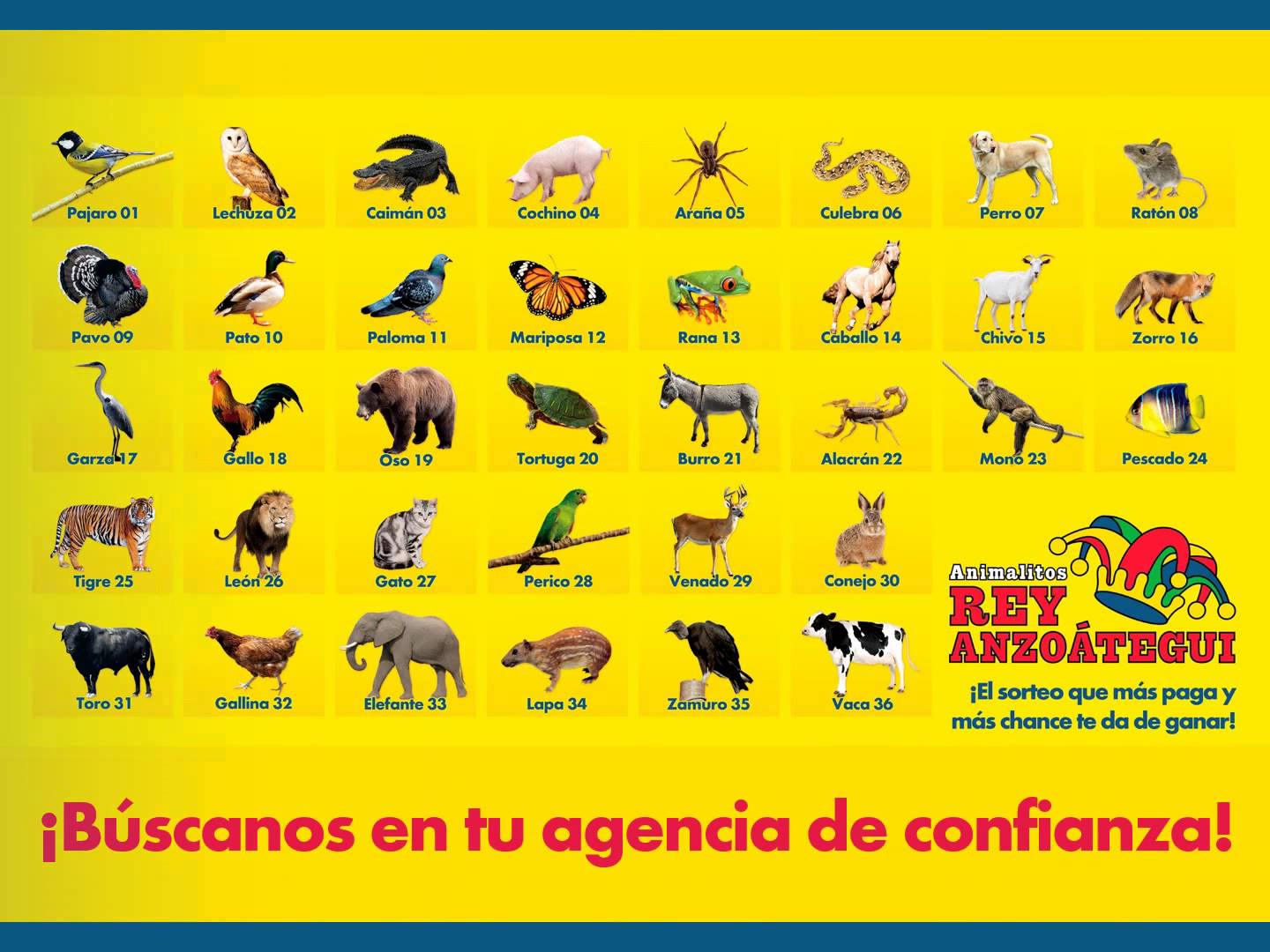 Diccionario de Mazahua 2018