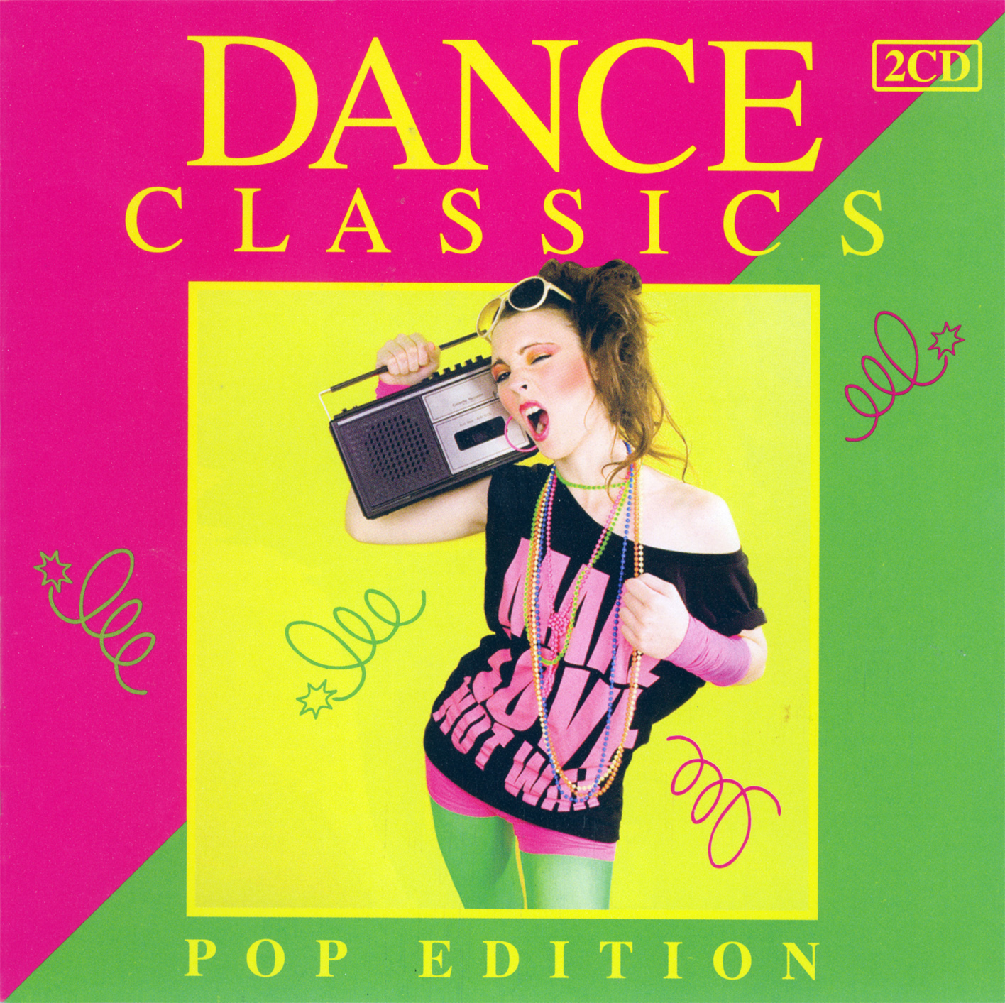 Dance Classics Gold Edition Blogspot Radio Dance Classics Gold Edition Blogspot Radio