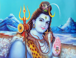 hindu god images wallpapers