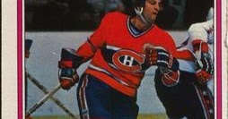 Greatest Hockey Keith Acton