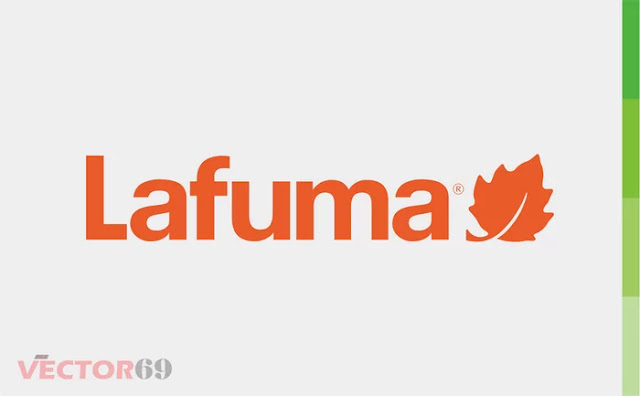 Lafuma Logo - Download Vector File CDR (CorelDraw) Lafuma Logo - Download Vector File CDR (CorelDraw)