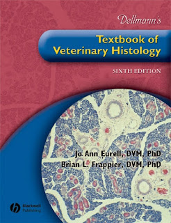 • Veterinary 1st year books and study material Download