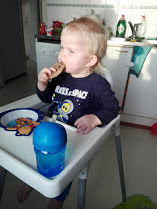 Pohdintaa, ajatuksia ja ahdistusta