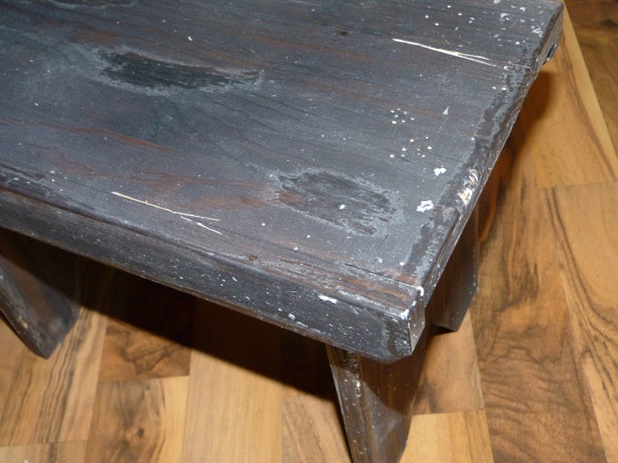 isabelvintage_banco_envejecido_madera_vintage