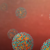 DOCTOR EXPLAINS COVID-19 (CORONAVIRUS)