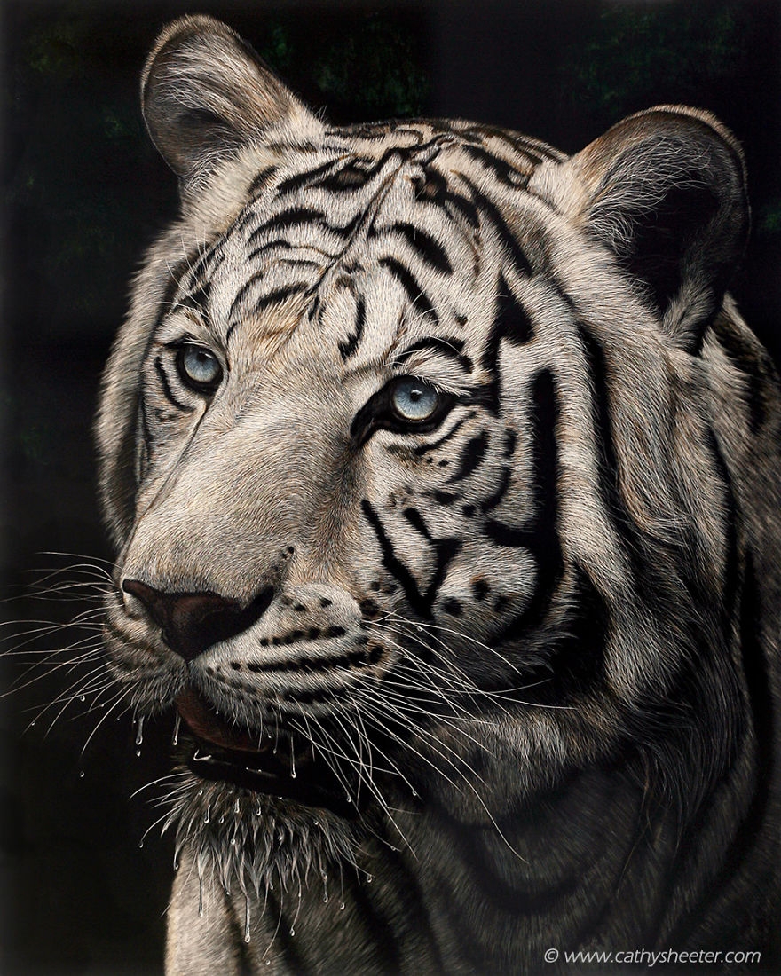 Design Stack A Blog about Art, Design and Architecture Hyper