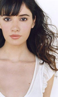 top 5 artis wanitatercantik terpopuler thiland wanita top 5 artis wanitatercantik terpopuler thiland wanita