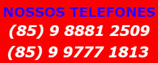 CURSO DE CELULAR E IPHONE EM FORTALEZA CURSO DE CONSERTO DE CELULAR EM FORTALEZA