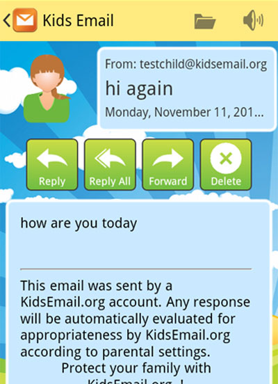 how can i have kindle app read out loud on android how can i have kindle app read out loud on android