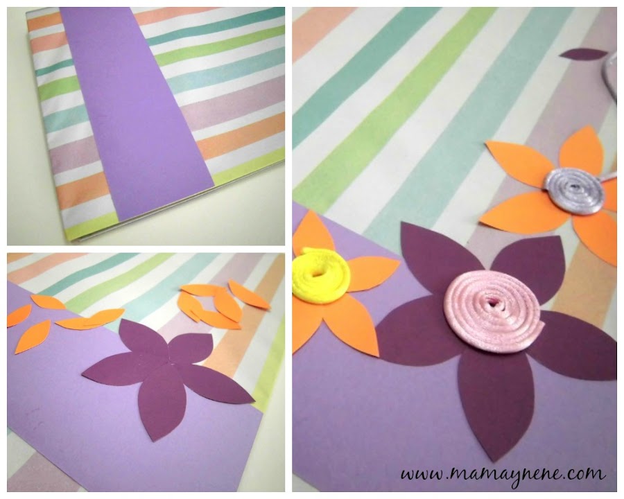 ARCHIVADOR-DIY-BLOGGER-MAMAYNENE