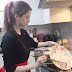 Lunch is ready with SNSD's Seohyun!