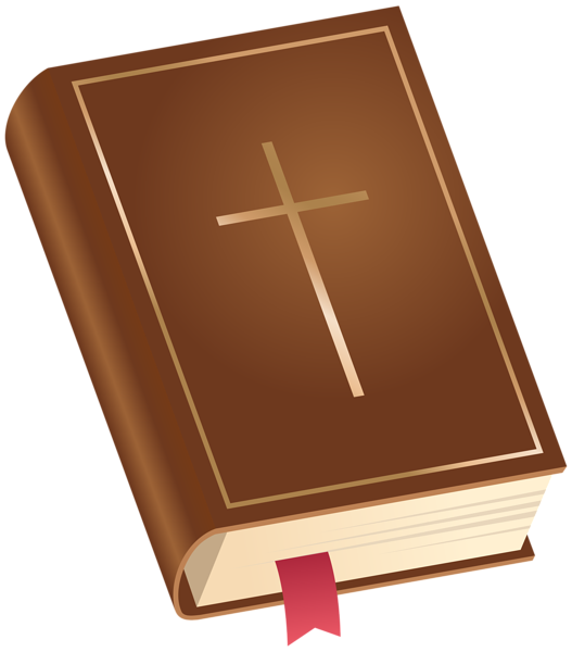 ® BLOG DE RECURSOS ESCOLARES ®: IMAGEN DE LA SANTA BIBLIA
