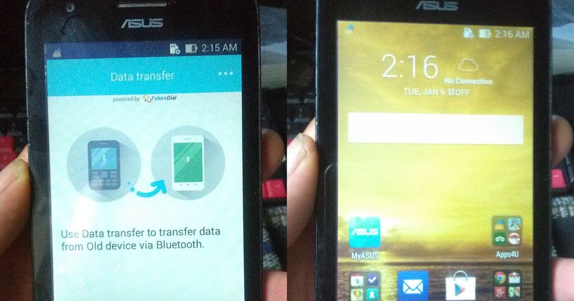 Cara Flash Asus Zenfone C Z007 Zc451cg Tutorial Flashing Android Upgrade Downgrade Firmware Unbrick