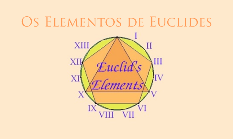 livro-os-elementos-de-euclides