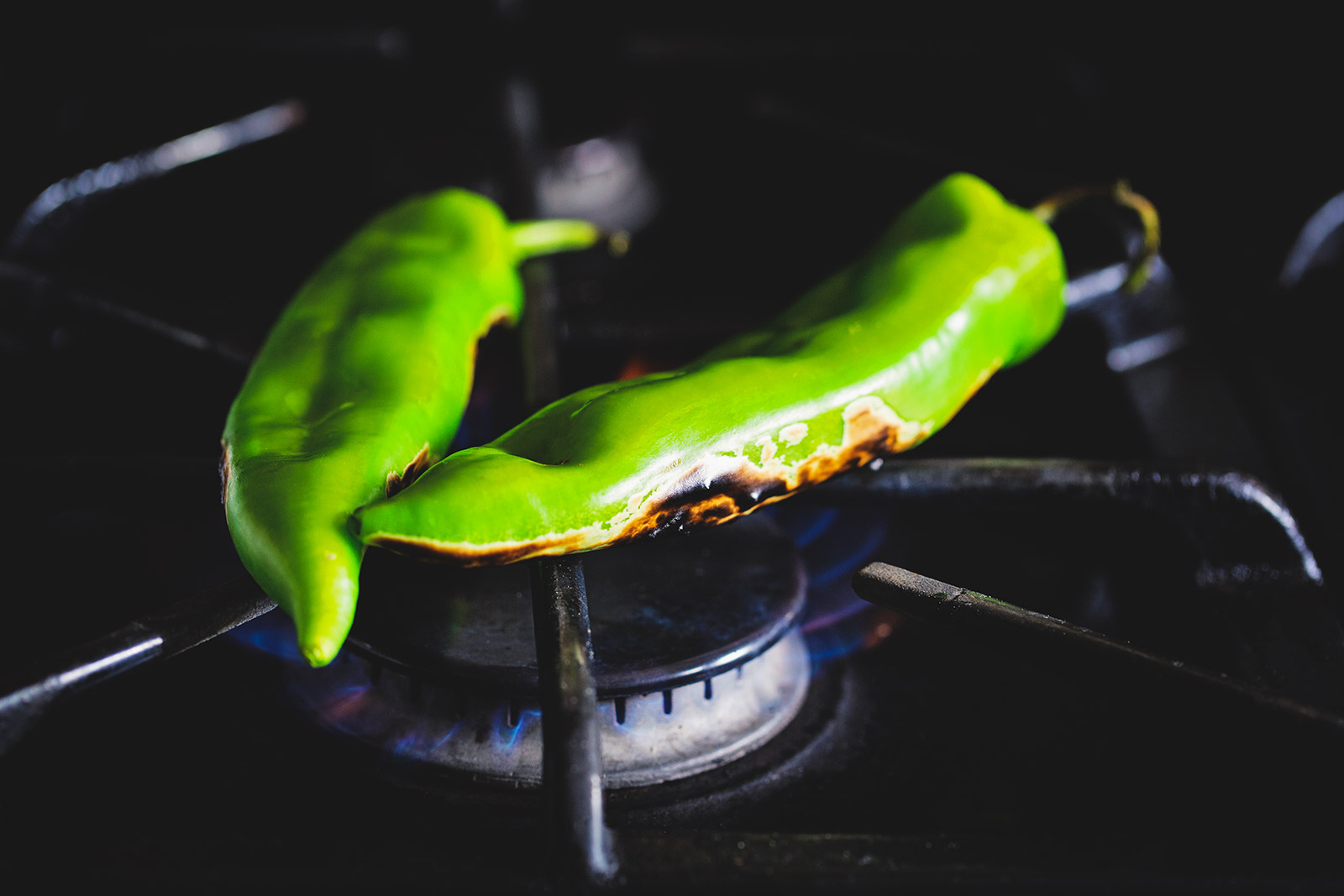 CotijaPepita Dressing