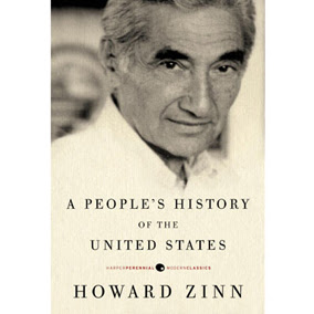 howard-zinn-284xfall.jpg