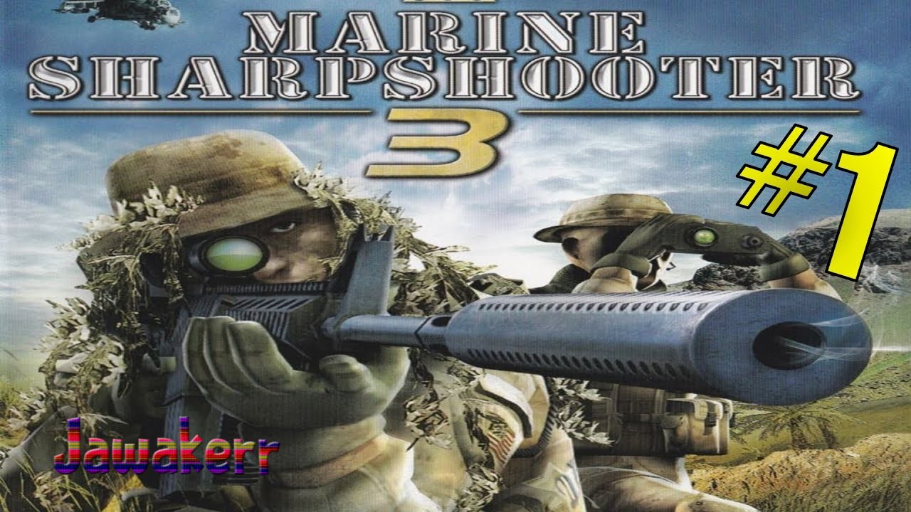 marin sharpshooter marin sharpshooter