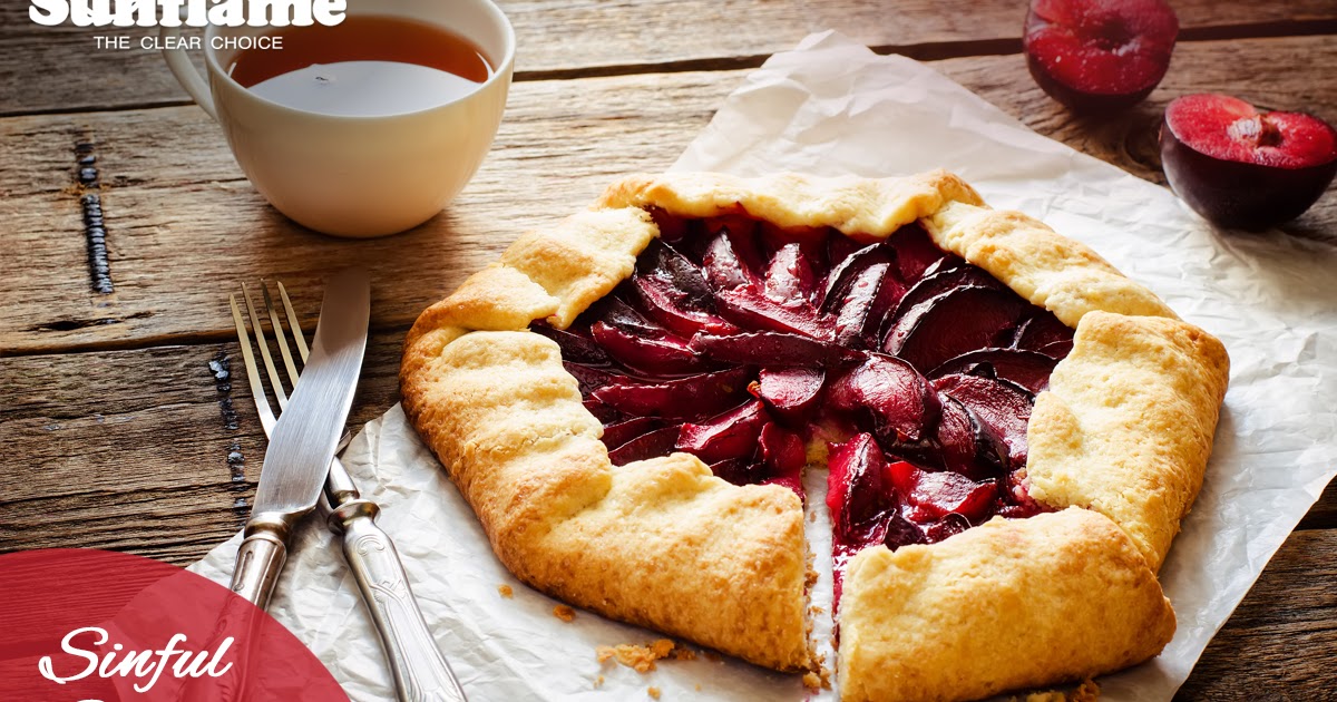 Recipes Bomb Vegetarian DemiGlace