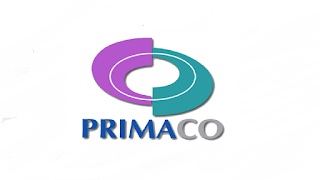 www.primaco.com.pk Jobs 2021 - Pakistan Real Estate Investment & Management Company (PRIMACO) Jobs 2021 in Pakistan