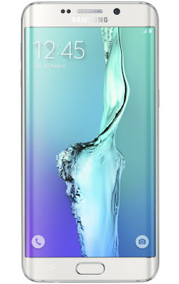 Samsung SM-G9287 Galaxy S6 Edge Plus