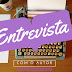 Entrevista com autor Diogo Tavares