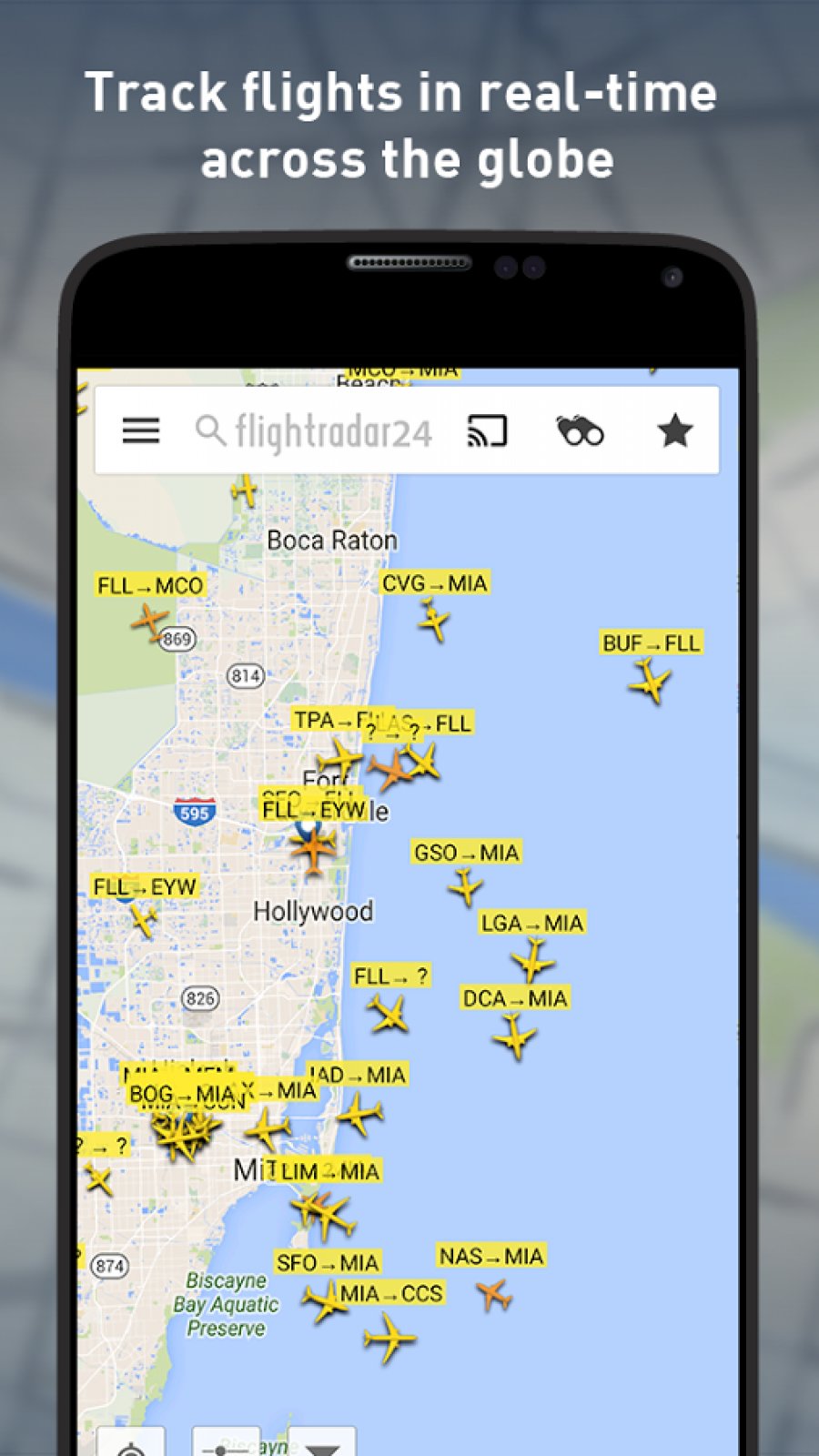 Flightradar24 apk pro torrent Flightradar24 apk pro torrent download film singur acasa 3 torent