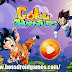 Super Dragon Warrior Android Apk