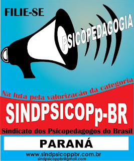 PARANÁ