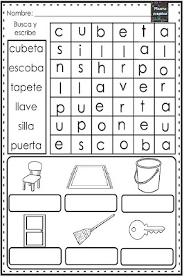 cuaderno-lectoescritura-palabras-silabas