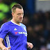 John Terry to quit Chelsea at the end of the season