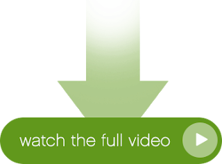 Medisafe v8 74 09102 Mod APK Premium Uncover The Beauty Medisafe v8 74 09102 Mod APK Premium Uncover The Beauty