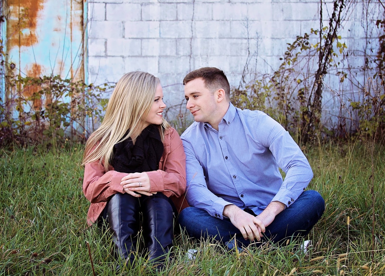 the comfortable chaos project