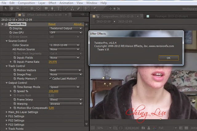 Adobe premiere pro denoiser Adobe premiere pro denoiser