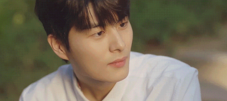 [어하루] 이 주식사면 재미는 보장하는 라인 | 인스티즈