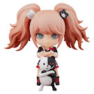 Nendoroid 1-2 Reload Nendoroid Figures