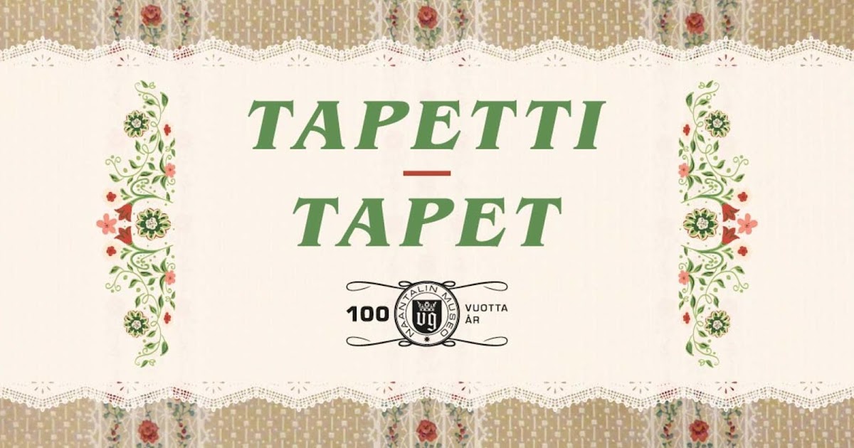 Kuopion Uuni Ja Kaakelitapetit Ja Tarvikkeet Kuopion Uuni Ja Kaakeli