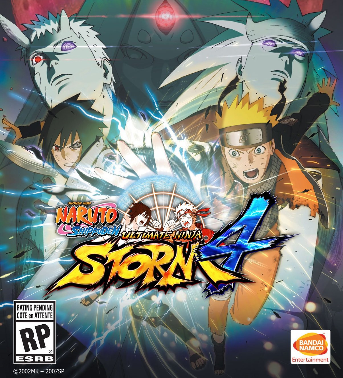 Donk Ultra Site Games Download NARUTO SHIPPUDEN Ultimate Ninja STORM 4 (PC) Donk Ultra Site Games Download NARUTO SHIPPUDEN Ultimate Ninja STORM 4 (PC)