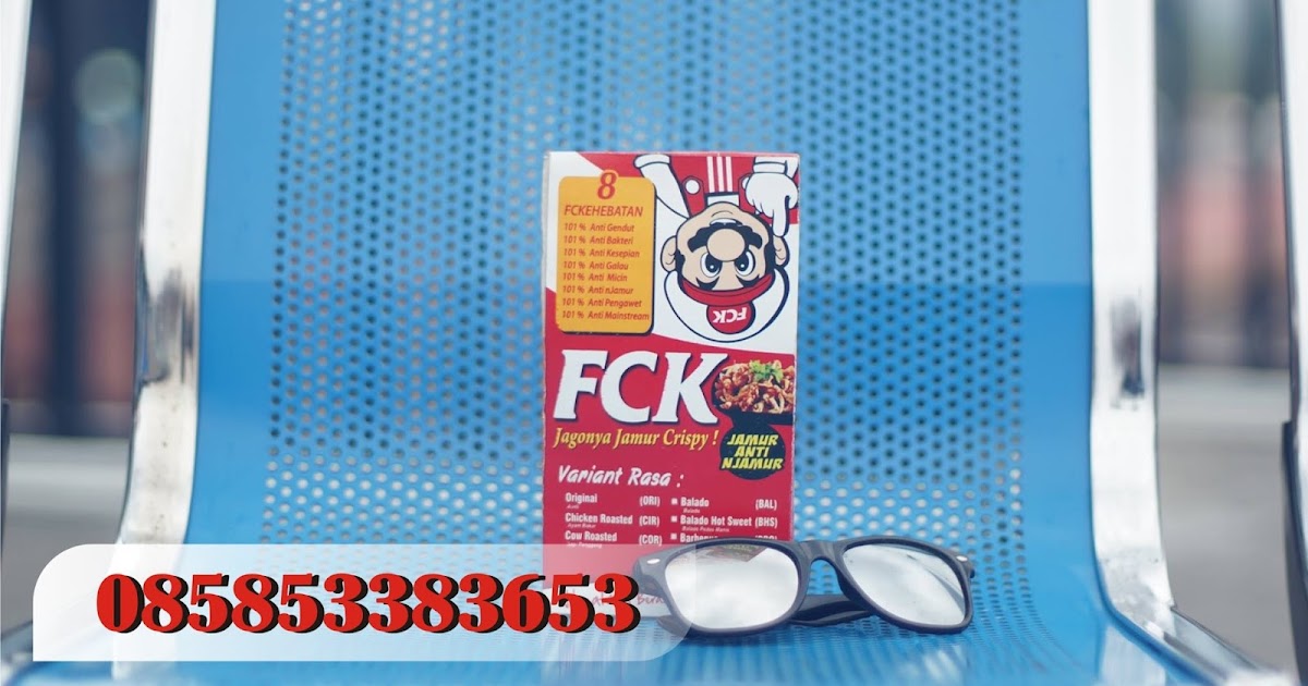 Sensasi Renyah di Ujung Lidah: Panduan Lengkap Jual Jamur Crispy Online