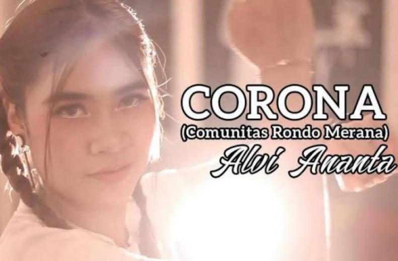 Selain Dibully, Pedangdut Lagu Corona Juga Akan Disomasi Selain Dibully, Pedangdut Lagu Corona Juga Akan Disomasi