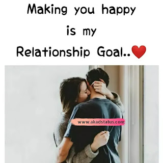 Love quotes, love Images, love status Images, 2line Love quotes, insta bio love images, love pi, facebook Love images, couple love images, couple kiss love Images