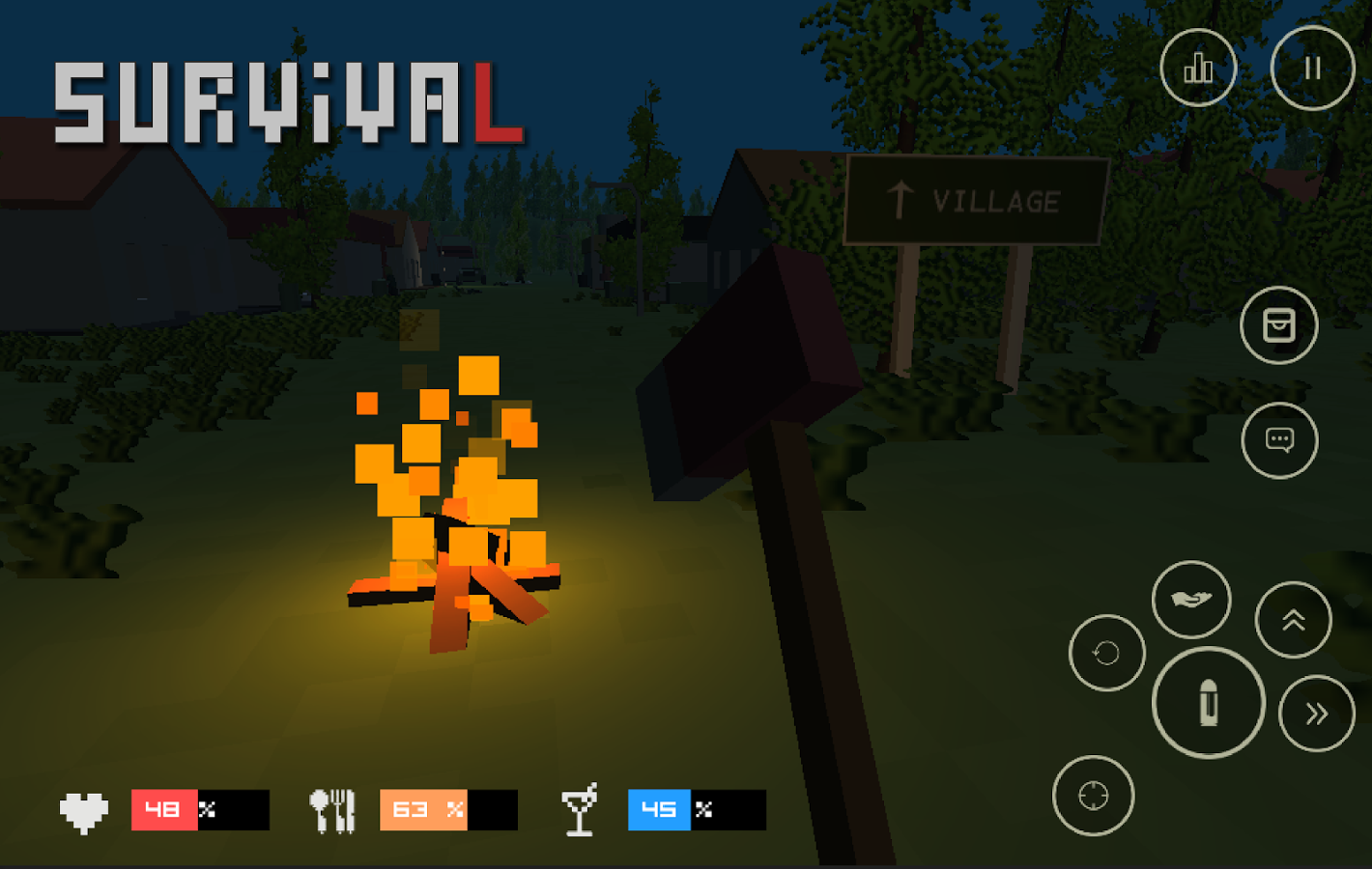 unturned download android unturned download android