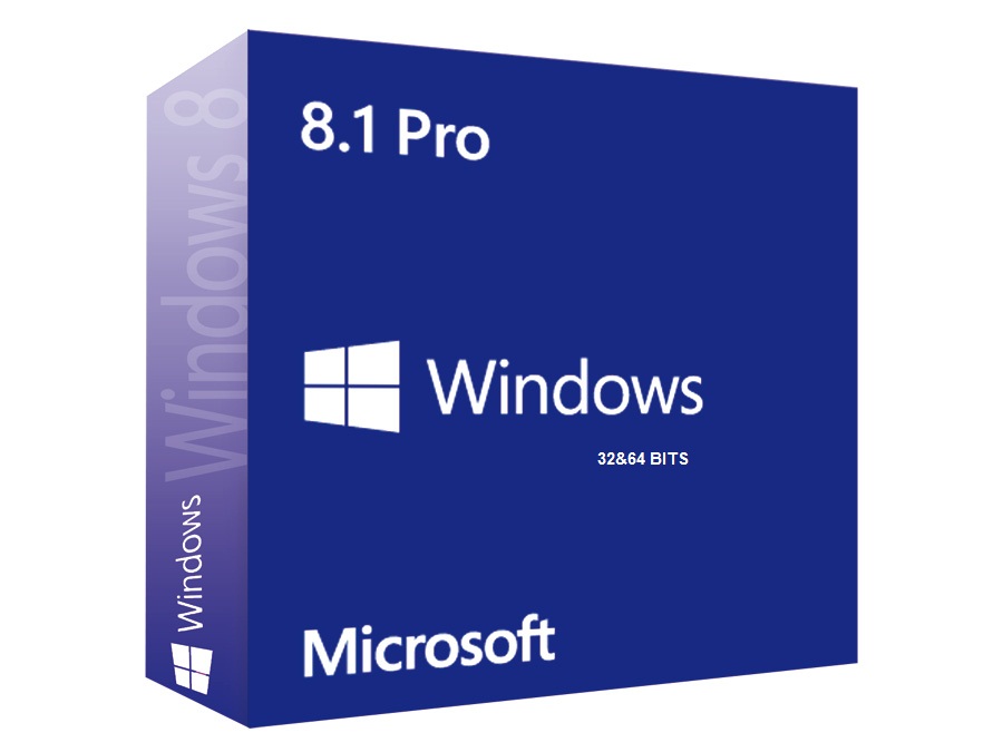 descargar windows 10 iso mega descargar windows 10 iso mega