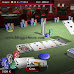 Texas Hold'em Poker 3D - Deluxe Edition Full PC Game