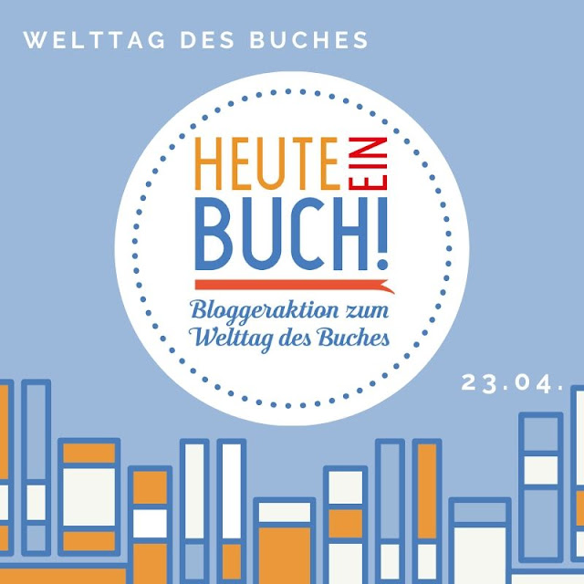 Neue Geschichten vom Meer. Auf Küstenkidsunterwegs stelle ich euch spannende Kinderbücher zum Leben an der Küste und den Tieren im Watt, Seehunden, Leuchttürmen und einer Reise über den Ozean vor. Für alle Altersstufen vom Kleinkind bis zum Jugendlichen ist etwas dabei!