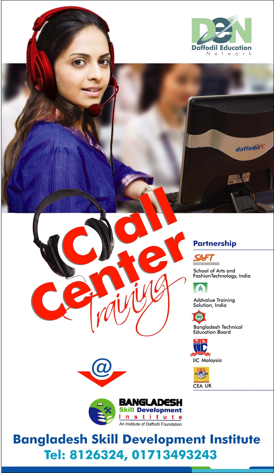 kpi callcenter kpi callcenter