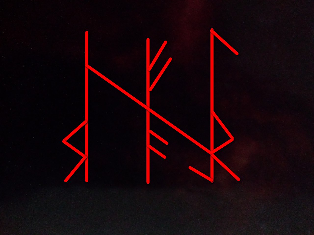 руны ставы защита. став неправым. рунические ставы. став защита олечка77. став неправым.