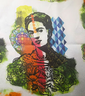 frida1