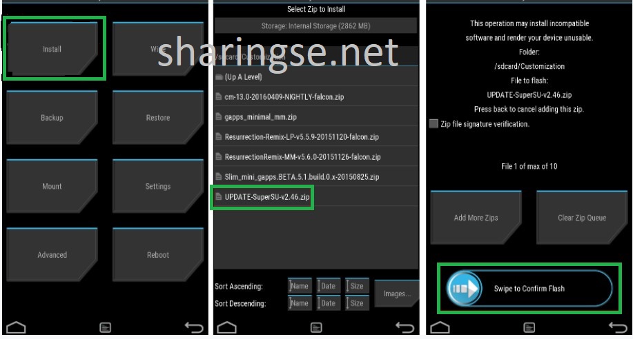 Gretongan Aplikasi Java Zip 2018 Gretongan Aplikasi Java Zip 2018