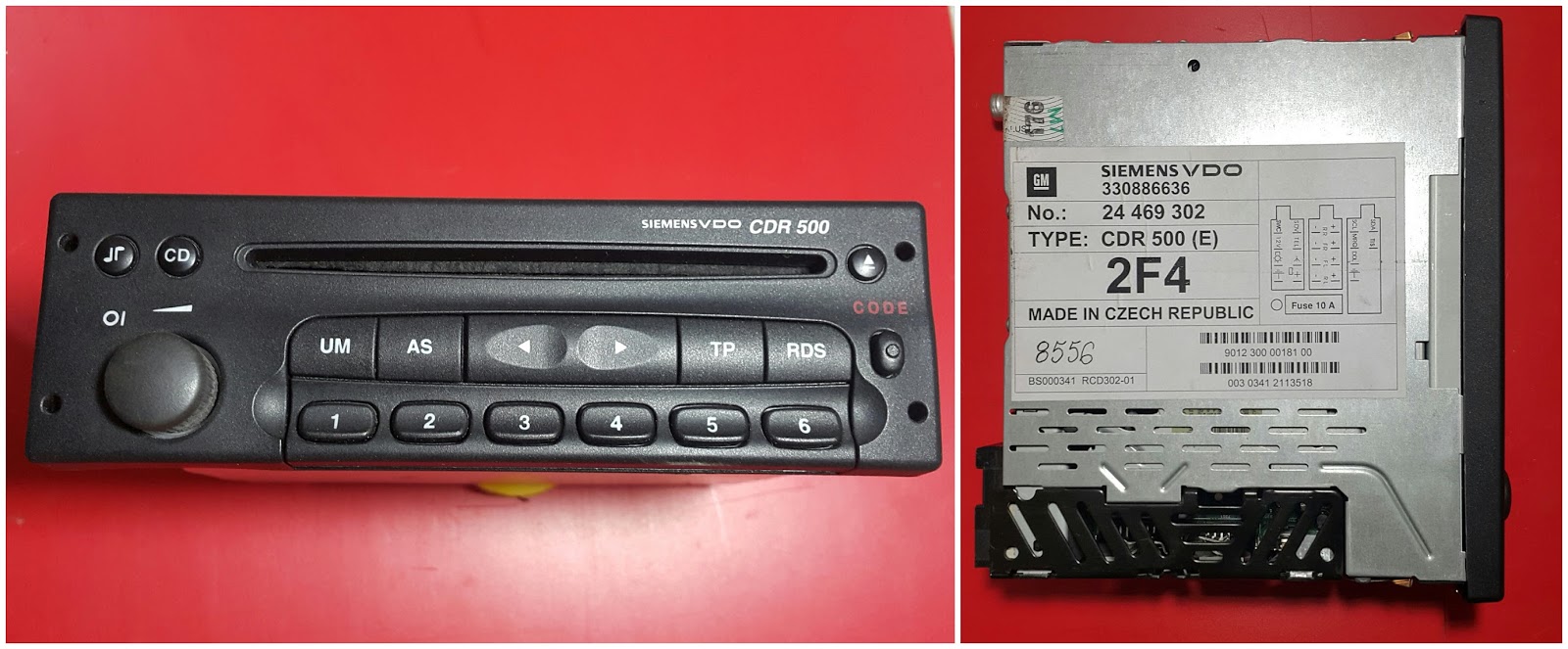 Штатная магнитола опель зафира б инструкция по эксплуатации Штатная магнитола опель зафира б инструкция по эксплуатации